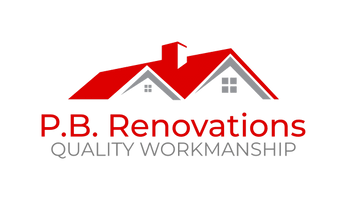 P.B. Renovations 