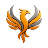 Urban Phoenix Holistic Wellness Institute