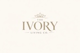 The Ivorie Living Co. 
