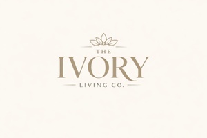 The Ivorie Living Co. 