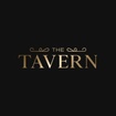 The Tavern