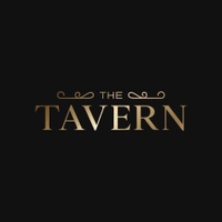 The Tavern