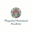 Magnolia Homestead Academy