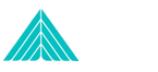 GILEAD LIFTS LTD