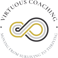 Virtuous Coaching