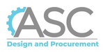 ASC Design