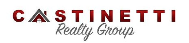 Stacey E Roman-Realtor-Castinetti Realty Group