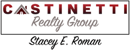 Stacey E Roman-Realtor-Castinetti Realty Group