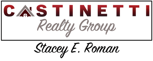 Stacey E Roman-Realtor-Castinetti Realty Group