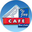 The Jay Cafe