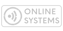 Online Systems