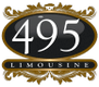 495 LIMOUSINE  