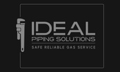 Ideal Piping Solutions, LLC