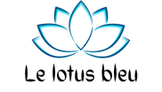Lotus Bleu