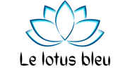 Lotus Bleu