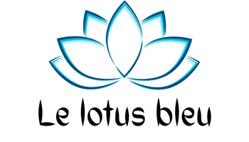 Lotus Bleu