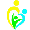 We Care Therapy Solutions Inc