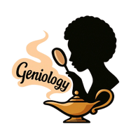 Geniology