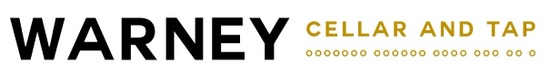 Warney Cellar and Tap