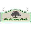 Misty Meadows North