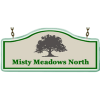 Misty Meadows North