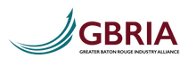 GBRIA Members Collaboration Site