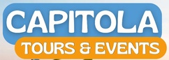 Capitola Tours & Events