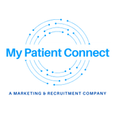 My Patient Connect