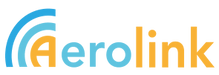 AEROLINK