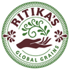 Ritika's Corner Table