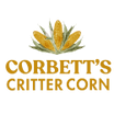 Corbett's Critter Corn