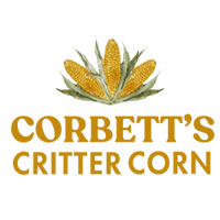 Corbett's Critter Corn