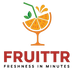 Go Fruittr