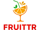 Go Fruittr