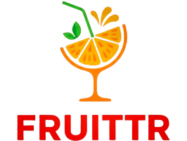 Go Fruittr