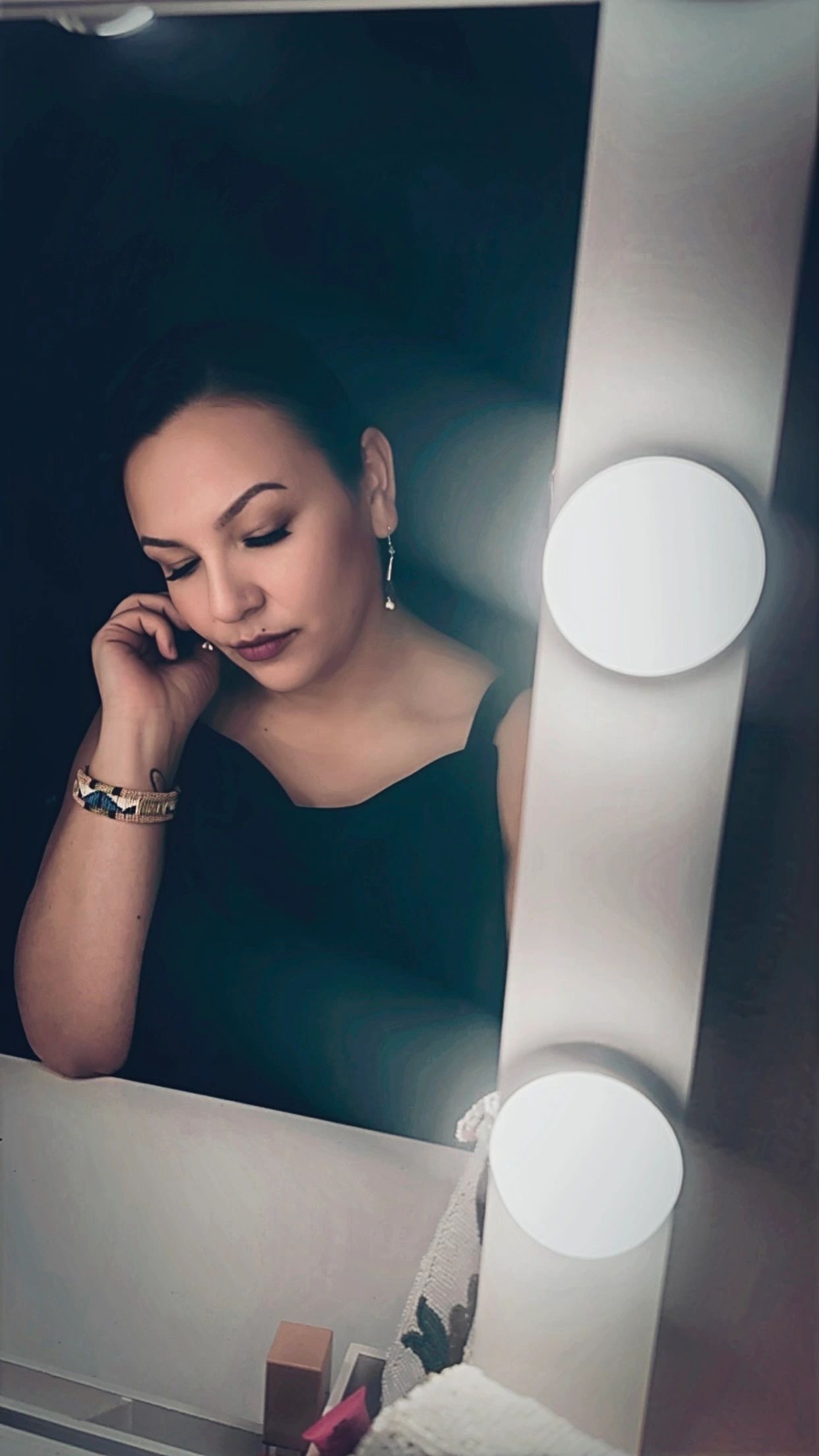 retro 9 womens berry