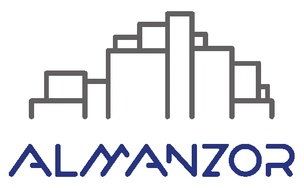 Almanzor  Obras  Civiles  SL