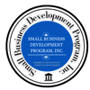 Small Business Development Program, Inc. 