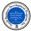 Small Business Development Program, Inc. 