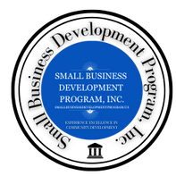 Small Business Development Program, Inc. 