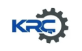 KRÇ GRUP