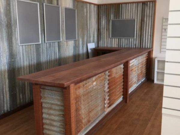 In And Out Furnishings Pty Ltd