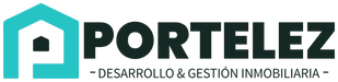 Portelez Desarrollo & Gestión Inmobiliaria