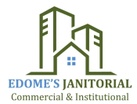 Edome’s Janitorial Service