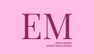 Mirkes Marketing & Design