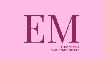 Mirkes Marketing & Design