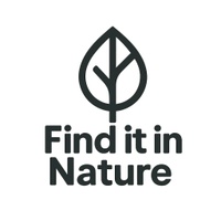 Find 
It In Nature