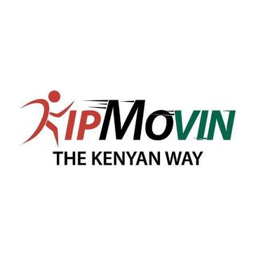 Running the Kenyan way! Kipmovin runs classes in DB and elsewhere in Hong Kong for kids and adults -