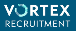 Vortex Recruitment
