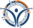 VRECRUITS TECHNOLOGIES